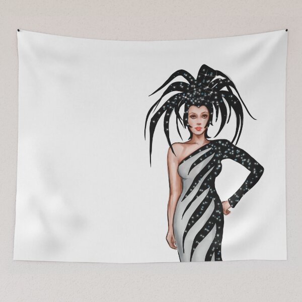 Item preview, Strong enough designed and sold by icongallery.