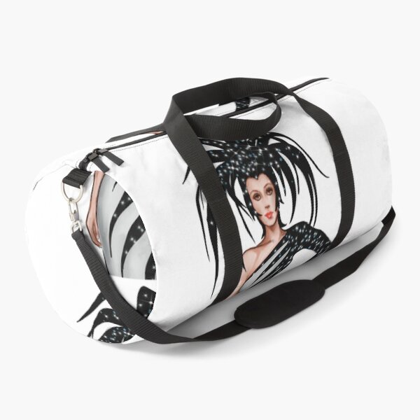 Item preview, Strong enough designed and sold by icongallery.