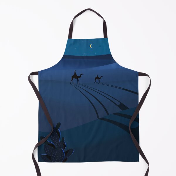 Item preview, Desert designed and sold by JorgeMateus art.