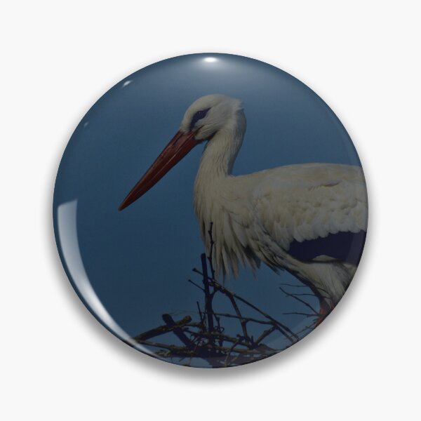 Item preview, Frozen reality - Beautiful nature 691 designed and sold by deep-sea-birds.
