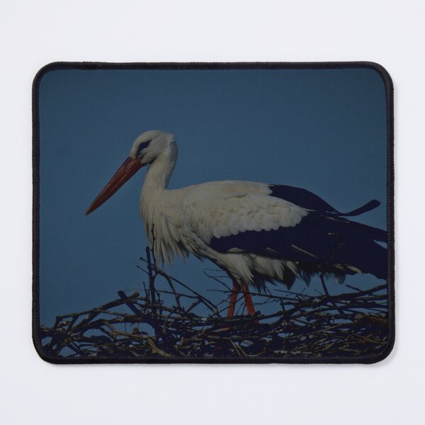 Item preview, Frozen reality - Beautiful nature 691 designed and sold by deep-sea-birds.