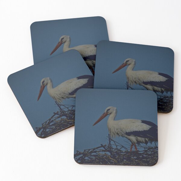 Item preview, Frozen reality - Beautiful nature 691 designed and sold by deep-sea-birds.
