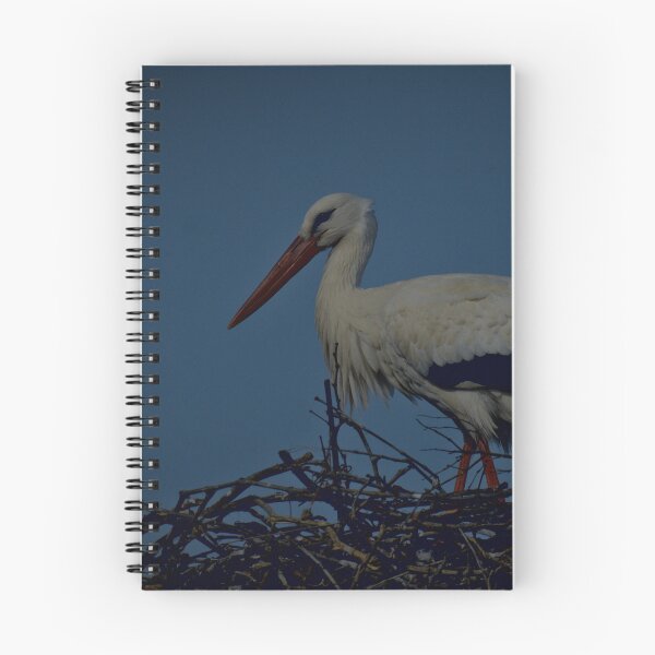 Item preview, Frozen reality - Beautiful nature 691 designed and sold by deep-sea-birds.