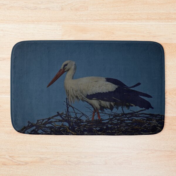 Item preview, Frozen reality - Beautiful nature 691 designed and sold by deep-sea-birds.