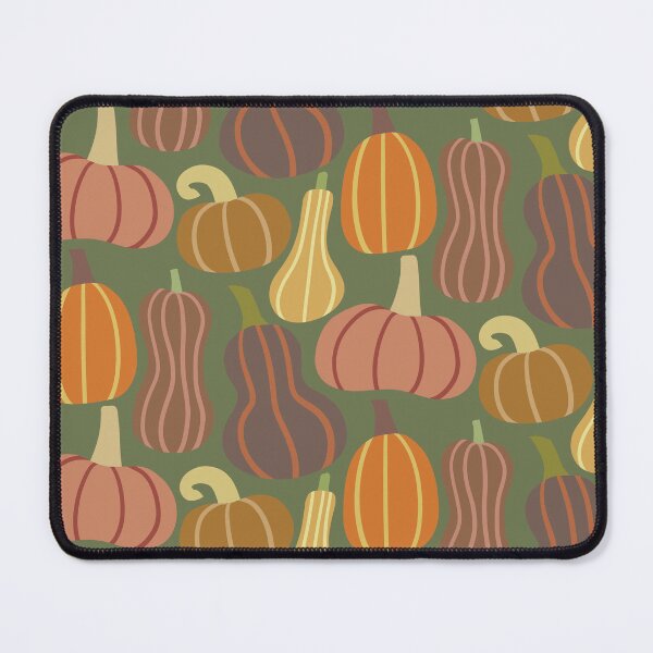 Item preview, Pumpkins designed and sold by Red Moon Rising.