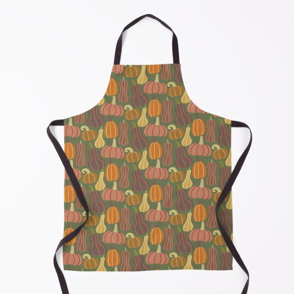 Item preview, Pumpkins designed and sold by Red Moon Rising.