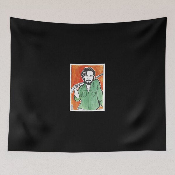 Item preview, The Imperial Crown of Sigismund designed and sold by J-Mindful.