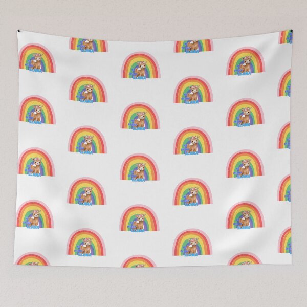 Item preview, No Drama Llama designed and sold by MandySony.