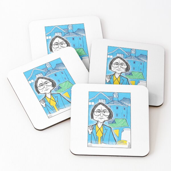 Item preview, Generation Z in the House: Maxwell Frost designed and sold by J-Mindful.