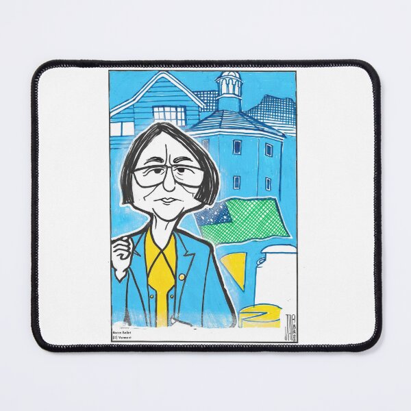 Item preview, Generation Z in the House: Maxwell Frost designed and sold by J-Mindful.