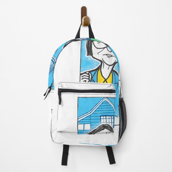 Item preview, Generation Z in the House: Maxwell Frost designed and sold by J-Mindful.
