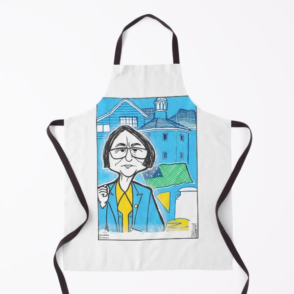 Item preview, Generation Z in the House: Maxwell Frost designed and sold by J-Mindful.