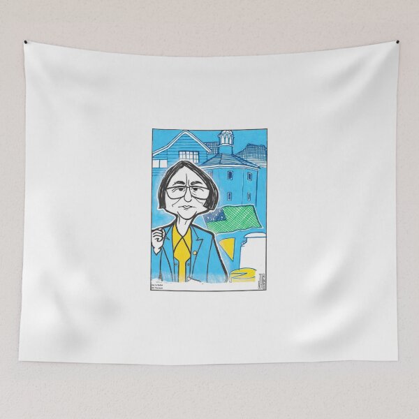 Item preview, Generation Z in the House: Maxwell Frost designed and sold by J-Mindful.