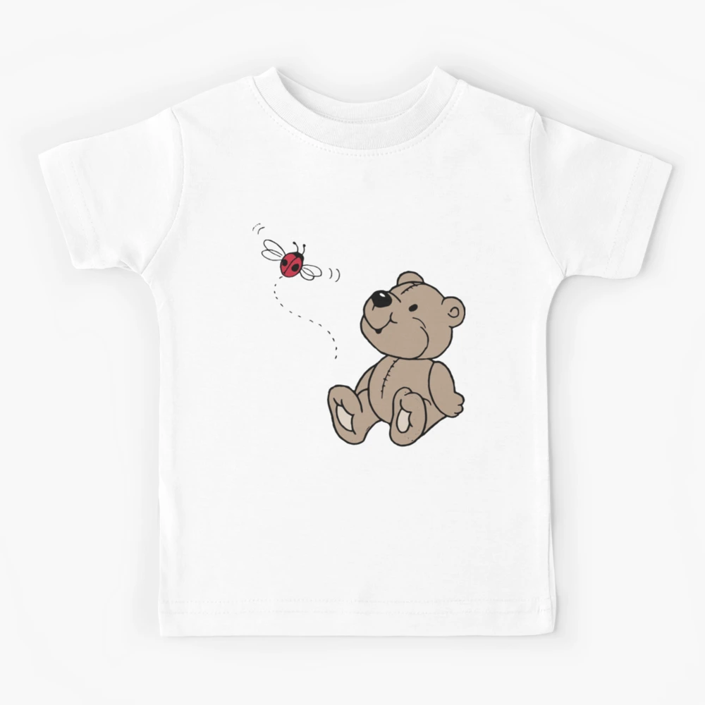 ra,kids_tee,x1250,FFFFFF: