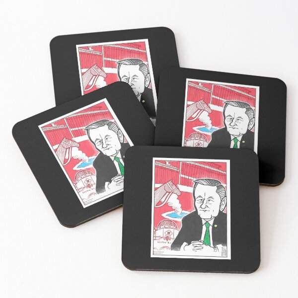 Item preview, Chuy Garcia: The Heart of Chicago designed and sold by J-Mindful.