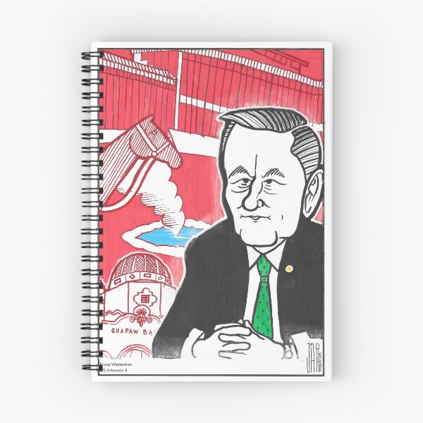 Item preview, Chuy Garcia: The Heart of Chicago designed and sold by J-Mindful.