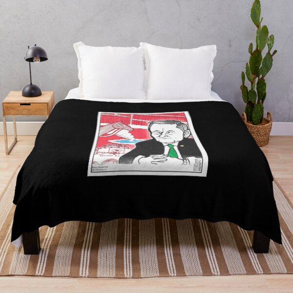 Item preview, Chuy Garcia: The Heart of Chicago designed and sold by J-Mindful.