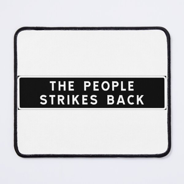 Item preview, Stupid wars 005 designed and sold by ALF2023.