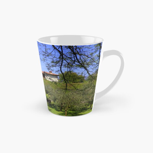 Item preview, The house in the olive grove designed and sold by annalisa56.