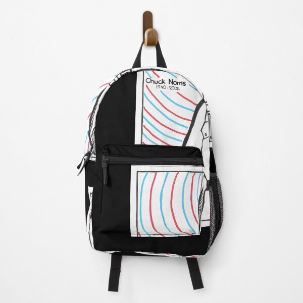 Item preview, The New York Institutionalist: Jerry Nadler designed and sold by J-Mindful.