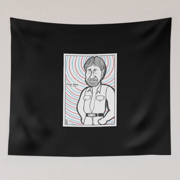 Item preview, The New York Institutionalist: Jerry Nadler designed and sold by J-Mindful.