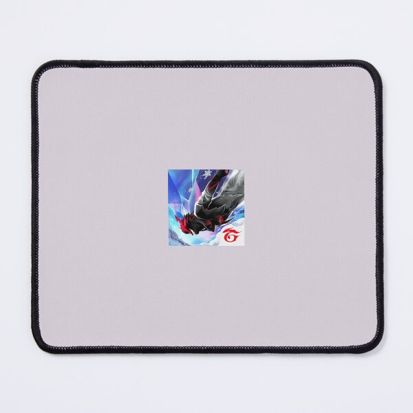 Item preview, FREE FIRE designed and sold by Style2010.
