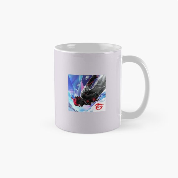 Item preview, FREE FIRE designed and sold by Style2010.