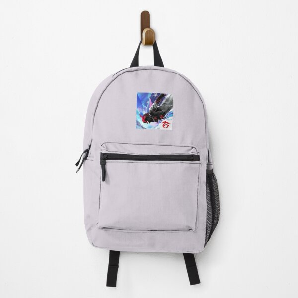 Item preview, FREE FIRE designed and sold by Style2010.