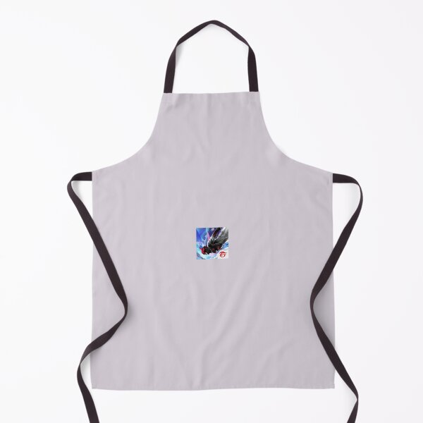Item preview, FREE FIRE designed and sold by Style2010.