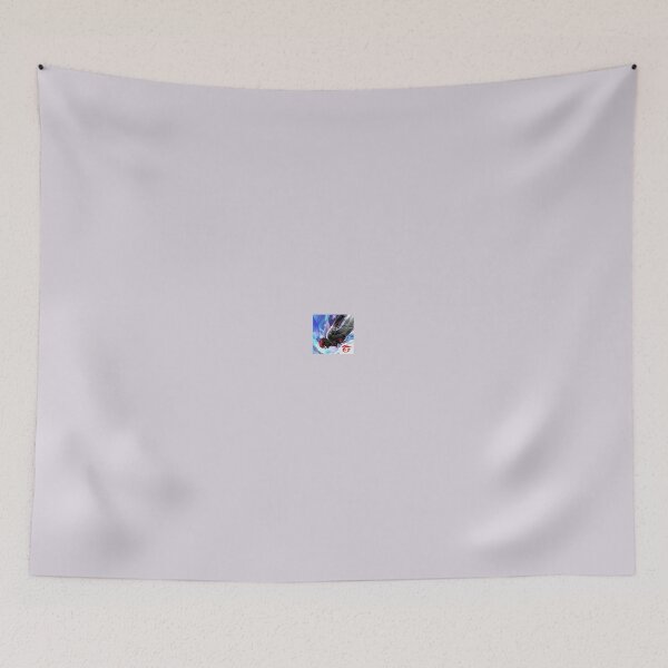 Item preview, FREE FIRE designed and sold by Style2010.