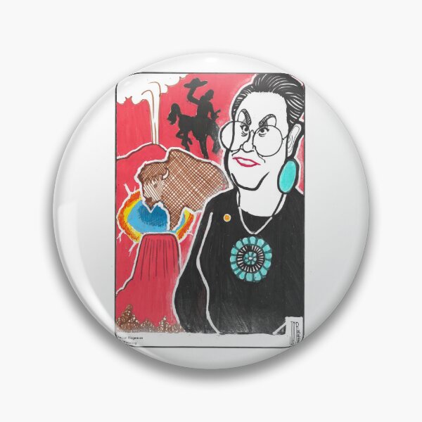 Item preview, Hi Nanna: A Cinematic Melodrama designed and sold by J-Mindful.
