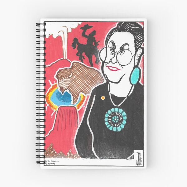 Item preview, Hi Nanna: A Cinematic Melodrama designed and sold by J-Mindful.