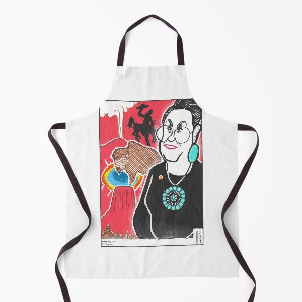 Item preview, Hi Nanna: A Cinematic Melodrama designed and sold by J-Mindful.