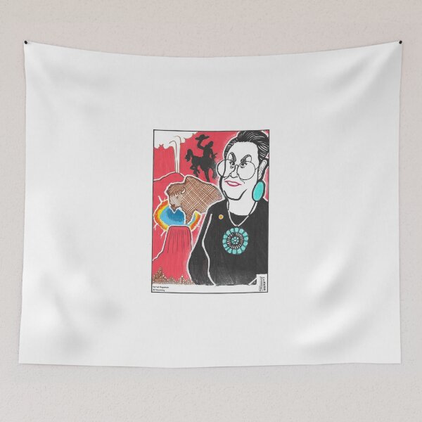 Item preview, Hi Nanna: A Cinematic Melodrama designed and sold by J-Mindful.