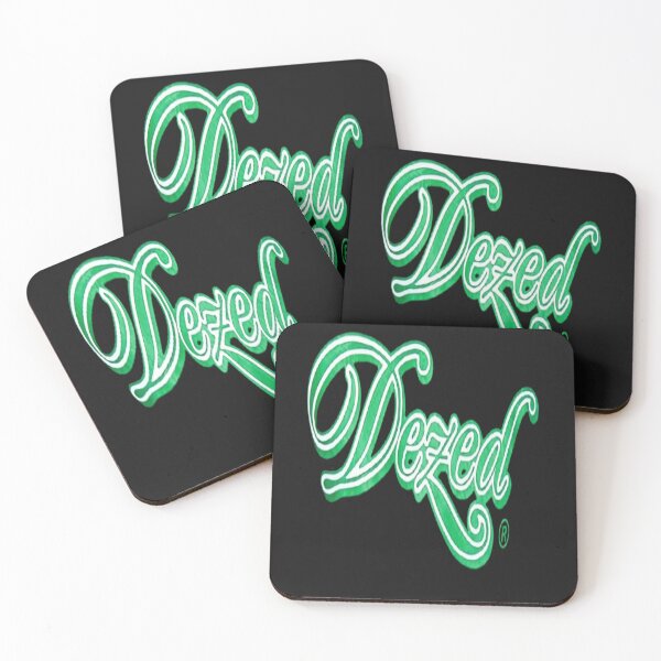 Item preview, dezed dz designed and sold by Djamel1706.