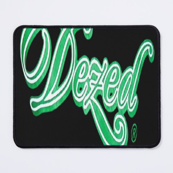 Item preview, dezed dz designed and sold by Djamel1706.