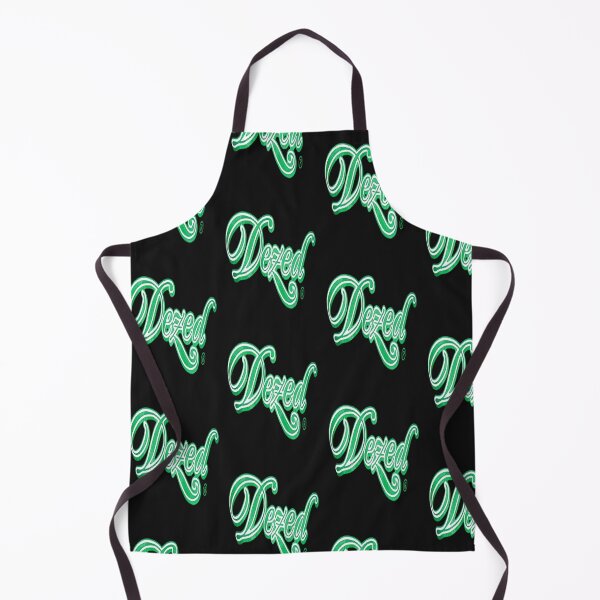 Item preview, dezed dz designed and sold by Djamel1706.
