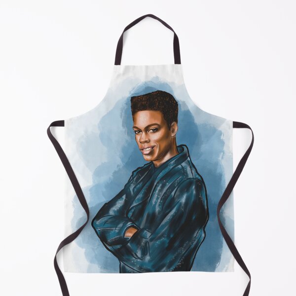 Item preview, Chris Rock designed and sold by icongallery.