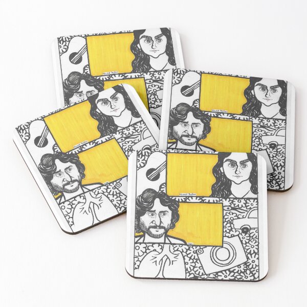 Item preview, Wyoming’s Frontier Voice: Harriet Hageman designed and sold by J-Mindful.