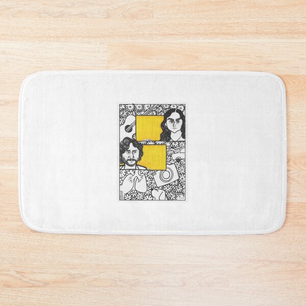 Item preview, Wyoming’s Frontier Voice: Harriet Hageman designed and sold by J-Mindful.