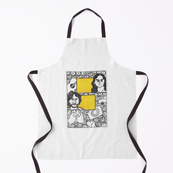 Item preview, Wyoming’s Frontier Voice: Harriet Hageman designed and sold by J-Mindful.