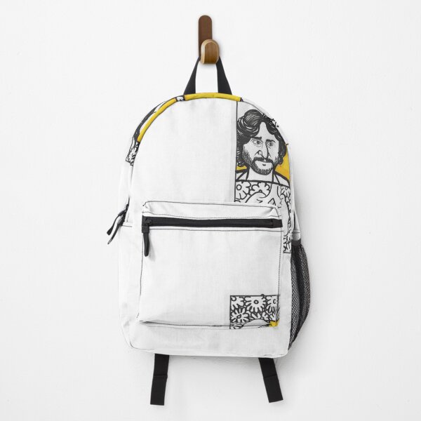 Item preview, Wyoming’s Frontier Voice: Harriet Hageman designed and sold by J-Mindful.