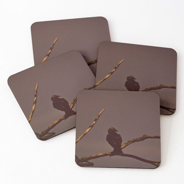 Item preview, Frozen reality - Beautiful nature 695 designed and sold by deep-sea-birds.