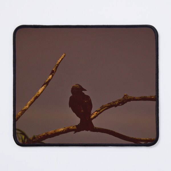 Item preview, Frozen reality - Beautiful nature 695 designed and sold by deep-sea-birds.