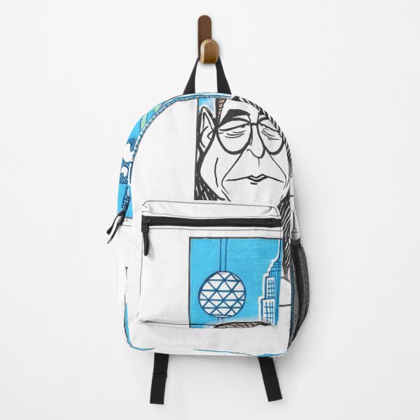 Item preview, The Eternal Legend: Chuck Norris designed and sold by J-Mindful.