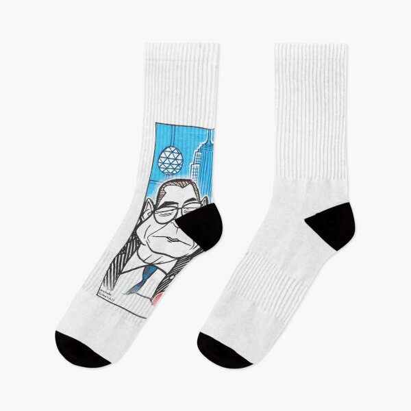 Item preview, The Eternal Legend: Chuck Norris designed and sold by J-Mindful.