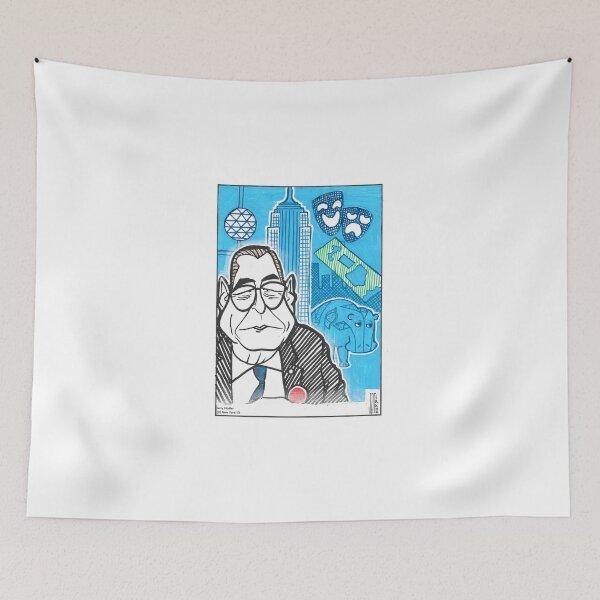 Item preview, The Eternal Legend: Chuck Norris designed and sold by J-Mindful.