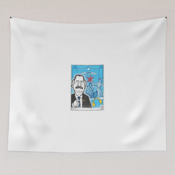 Item preview, Arkansas Forestry & Faith: Bruce Westerman designed and sold by J-Mindful.
