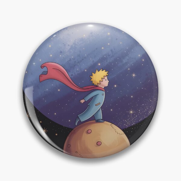 Item preview, Even the Smallest Star shines designed and sold by Dilwish5.