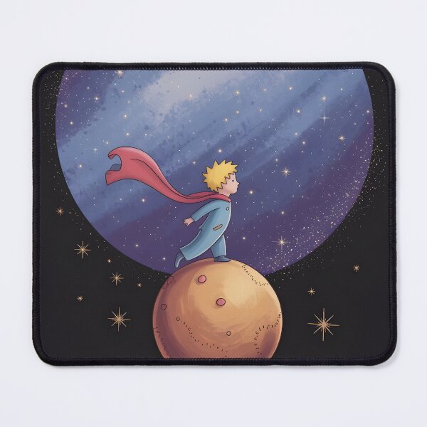 Item preview, Even the Smallest Star shines designed and sold by Dilwish5.